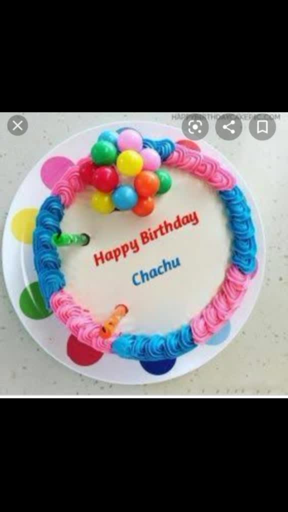 @@amita123