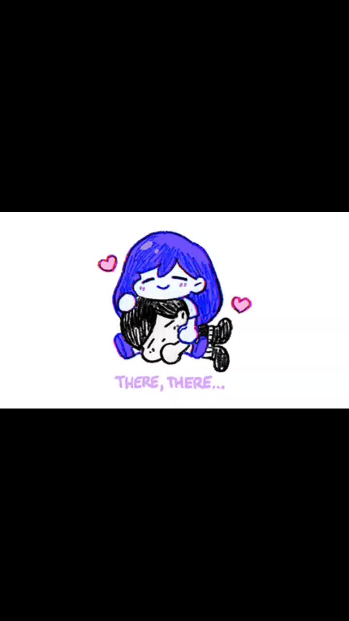 @🎀Anto♡ |🥢🍪|💤⁉️| &bull;Enby🎀