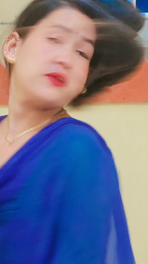 @Sangam Sony