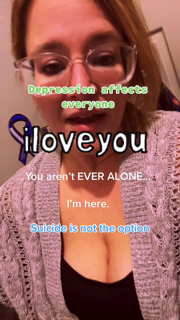 @Bunny Miller386