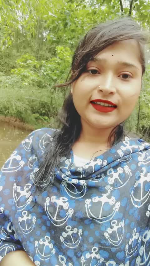 @❤Manjuri❤