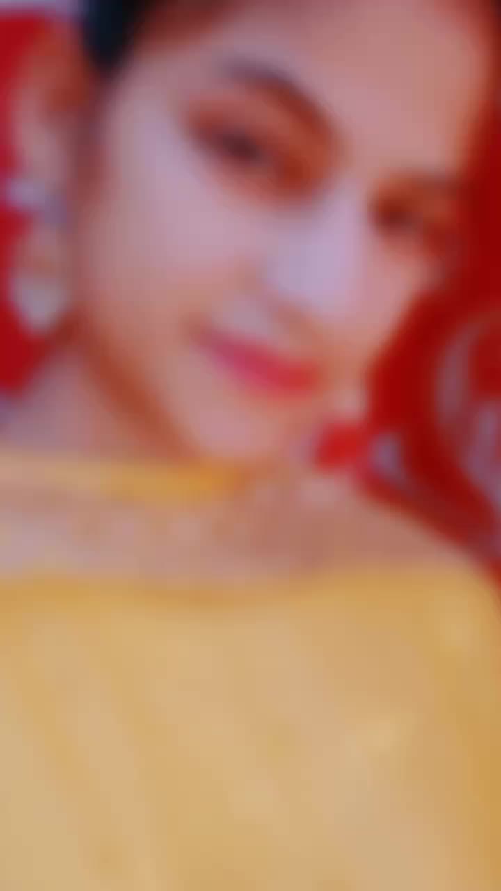 @Riyadalmotra8487