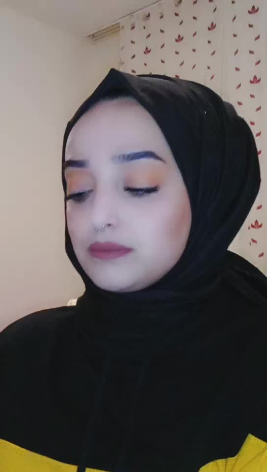 @Rabia Aydın