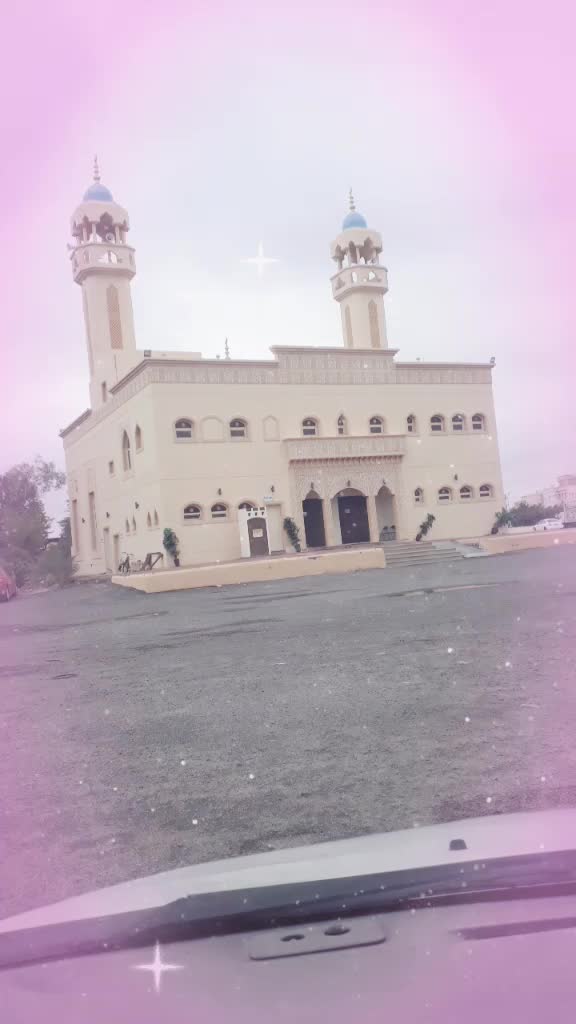 @Wahab Wahab
