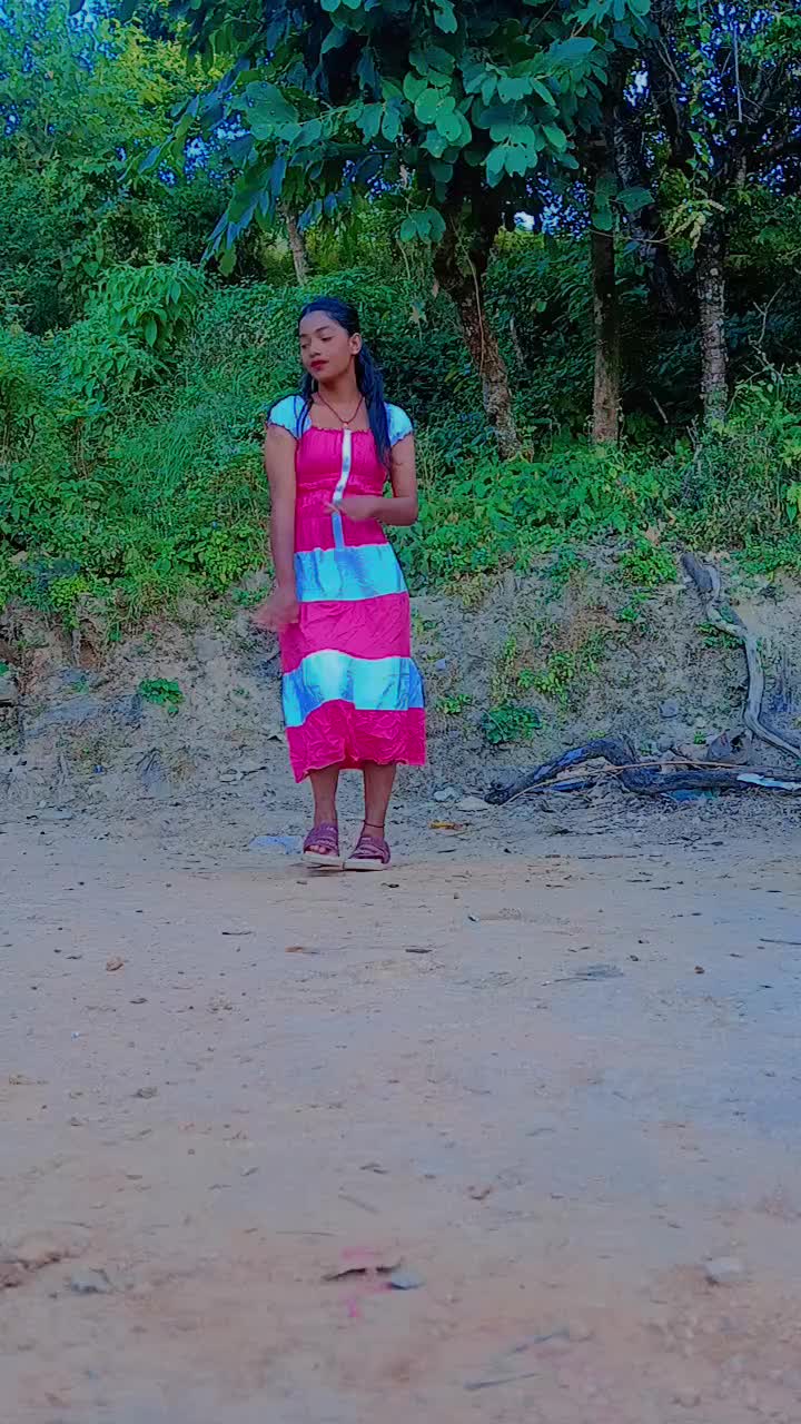 @Sunita@B K🥰🥰🥰🥰🥰🥰❤️❤️❤️❤️