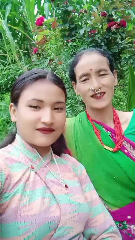 @shahi123padamakala