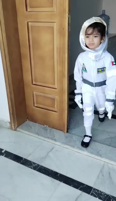 @anwitharatheesh