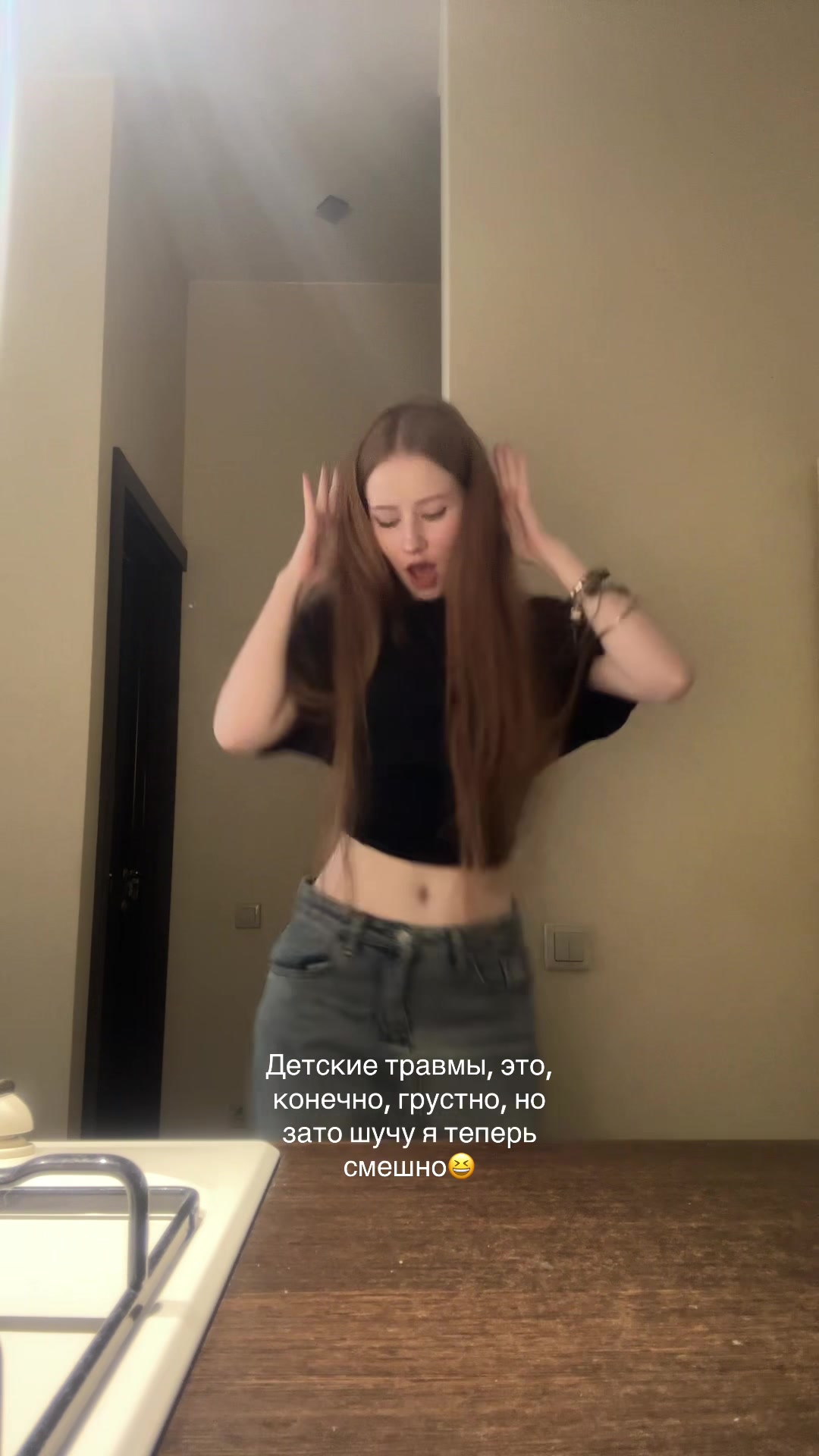 @Sonya ౨ৎ
