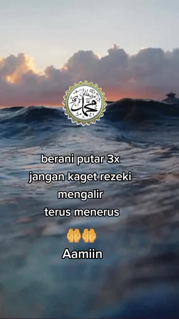 @produk kharawang🥰💞