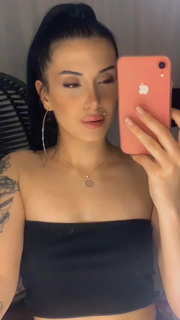@CEREN SAKLANMIŞ