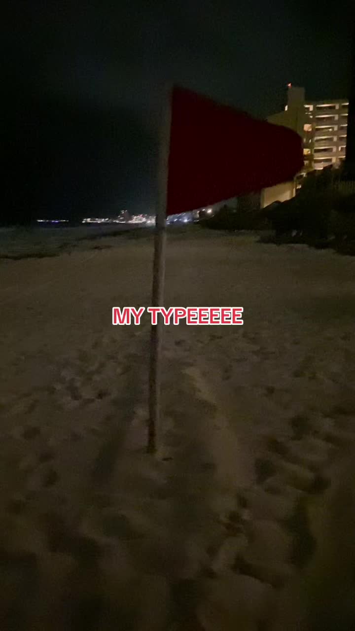 @nottnatyvp