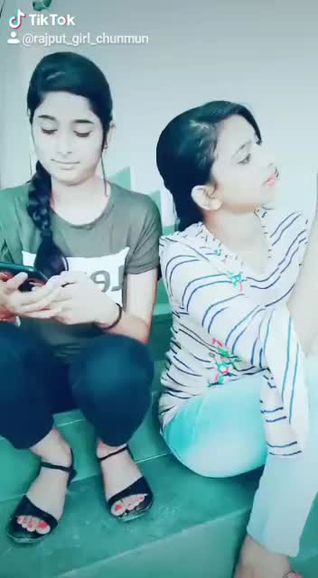 @Monika soni
