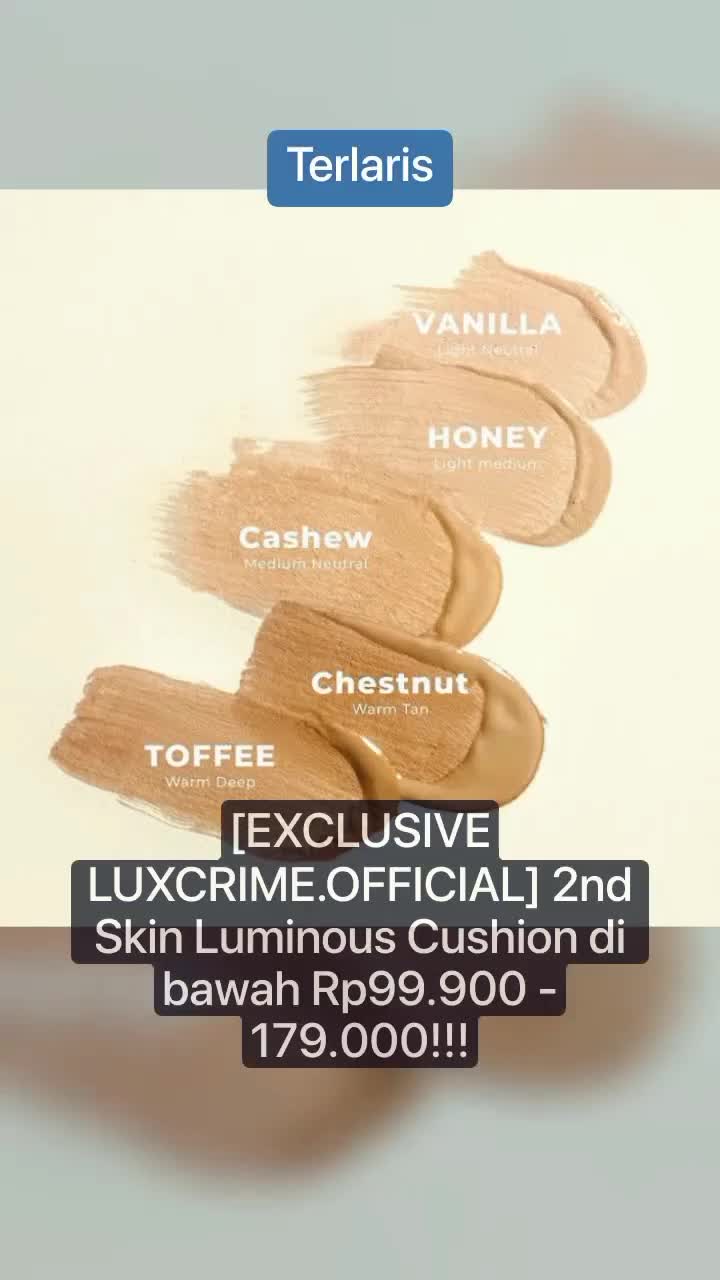 @NoxRich