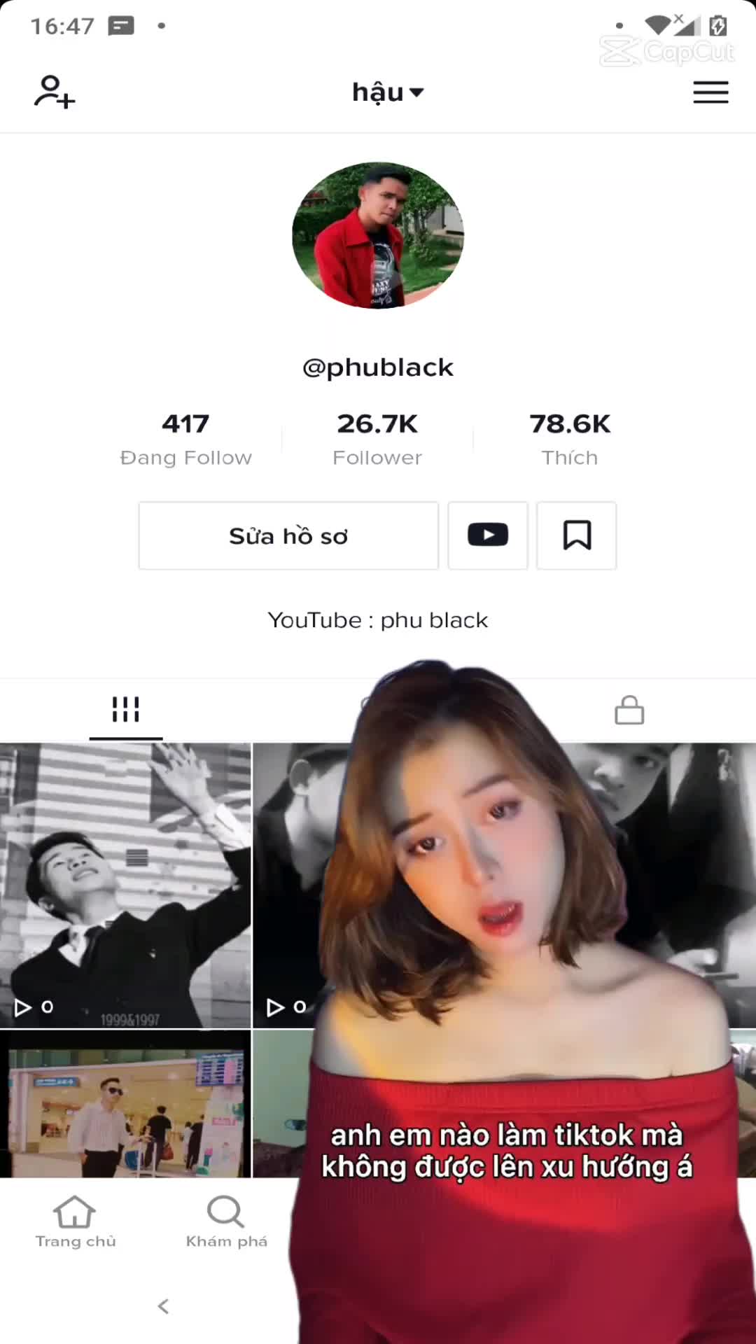 @hậu