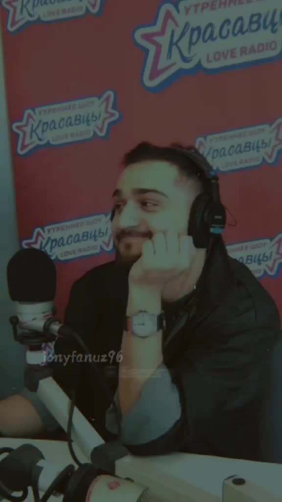 @Джахид Афраил оглы Гусейнли