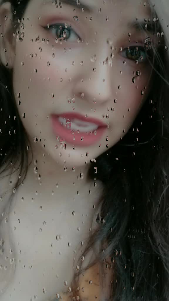 @user19883749332