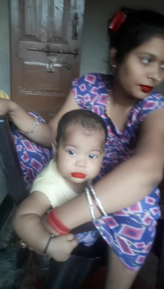 @Annya Anya