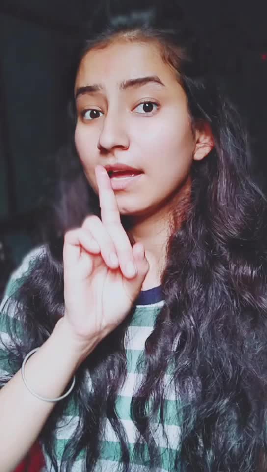 @Durga chetry