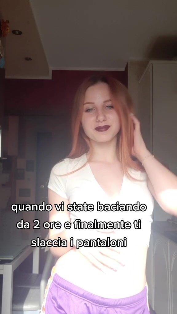 @Erika Foti