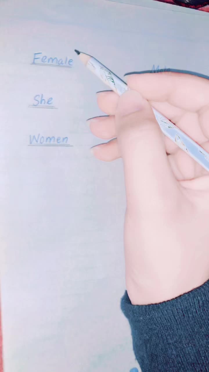 @༄ᴷ᭄✿ᴋᴀɴᴡᴀʟ࿐๏̯͡๏