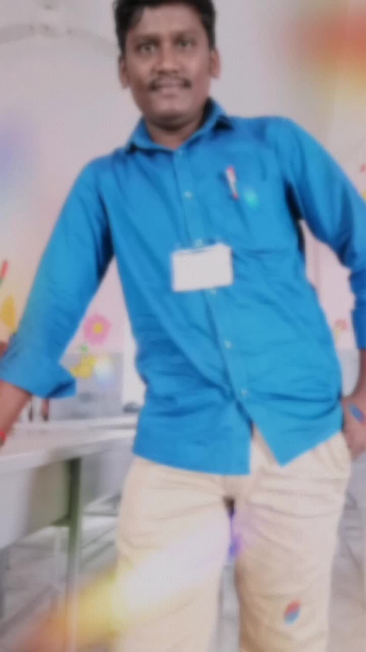 @kumaresan.gr
