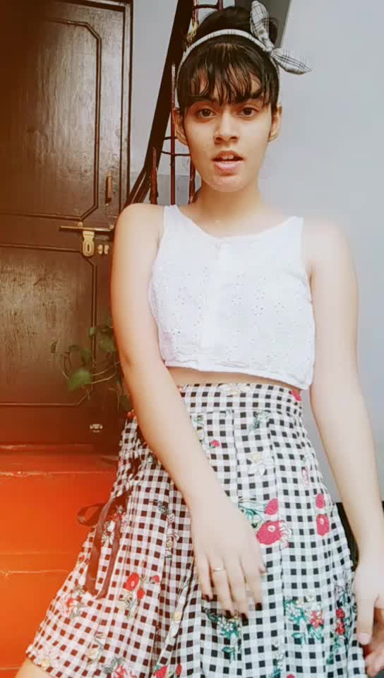 @sanskriti pathak