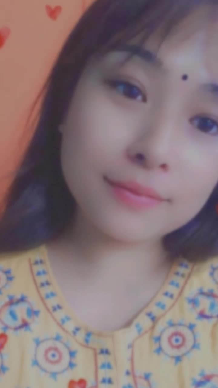 @Usha Tamang
