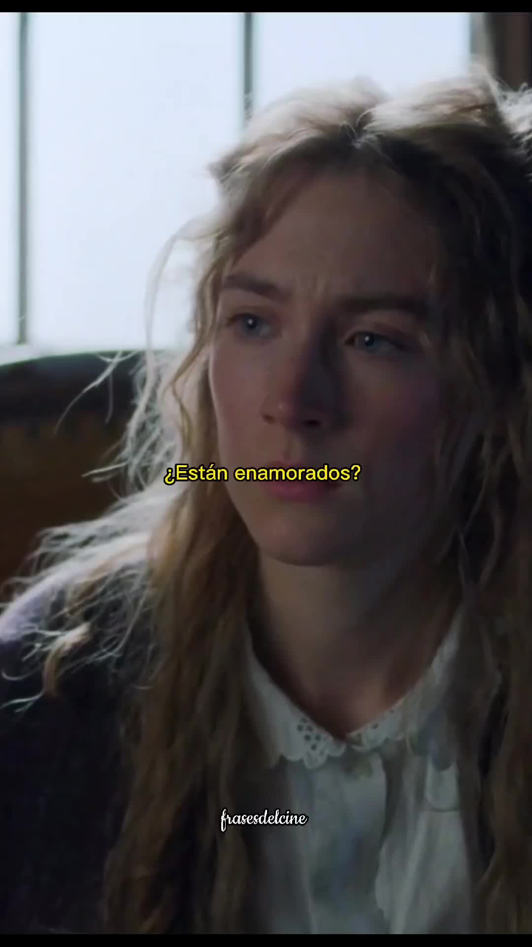 @frasesdelcine