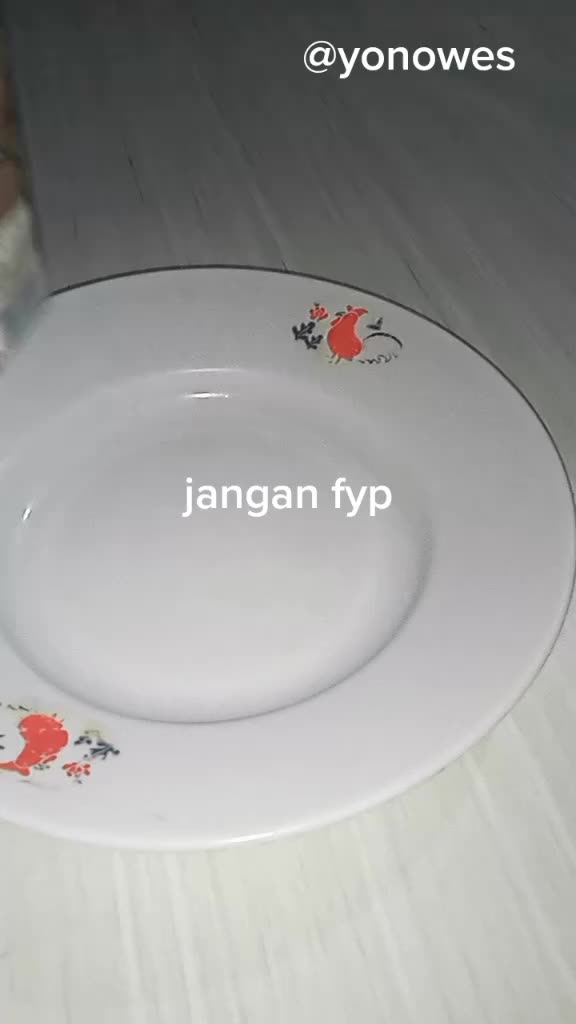 @yonowes