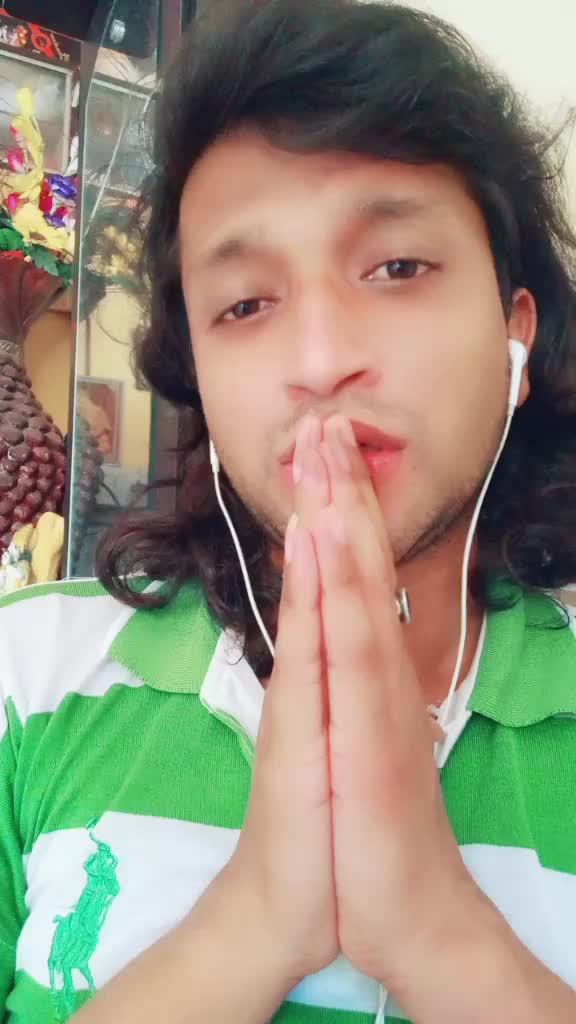 @#Sumitkalyankar