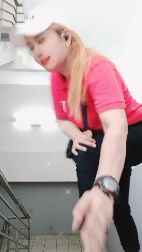 @ritawati🇲🇨🇲🇾
