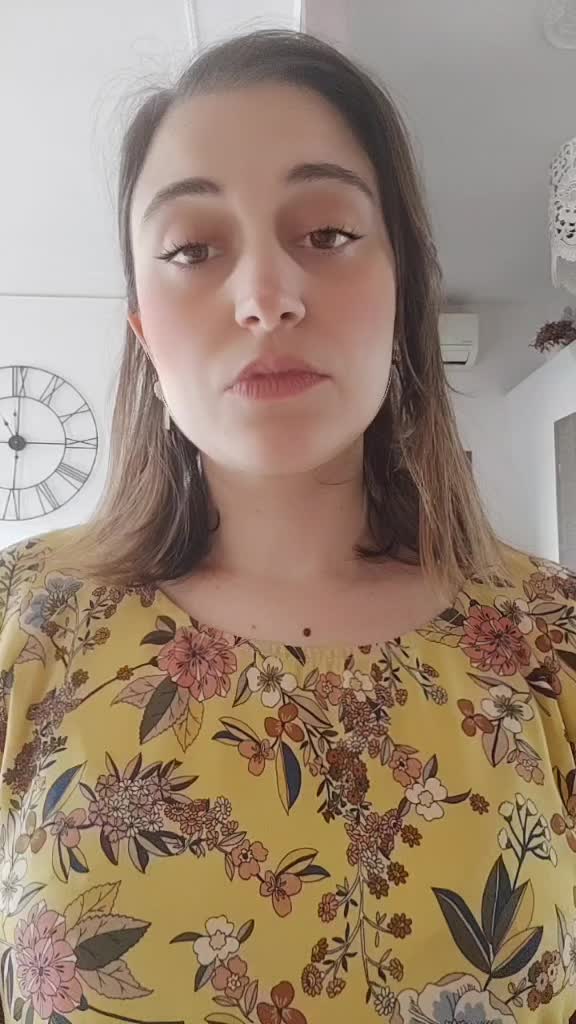 @Angelica Passione Profumi