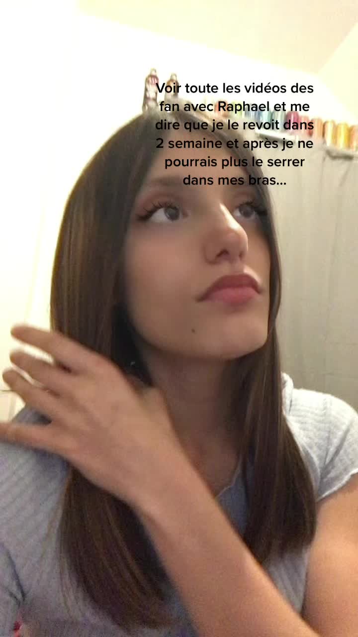 @Raphael 🫶