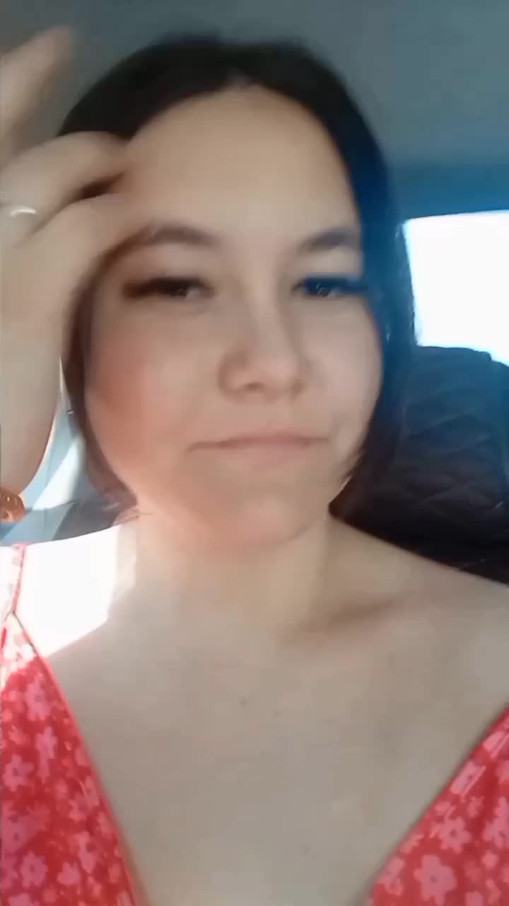 @cherry___505