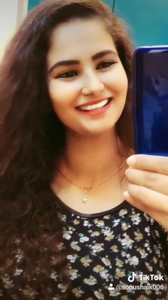@ShEeBa ShaiK