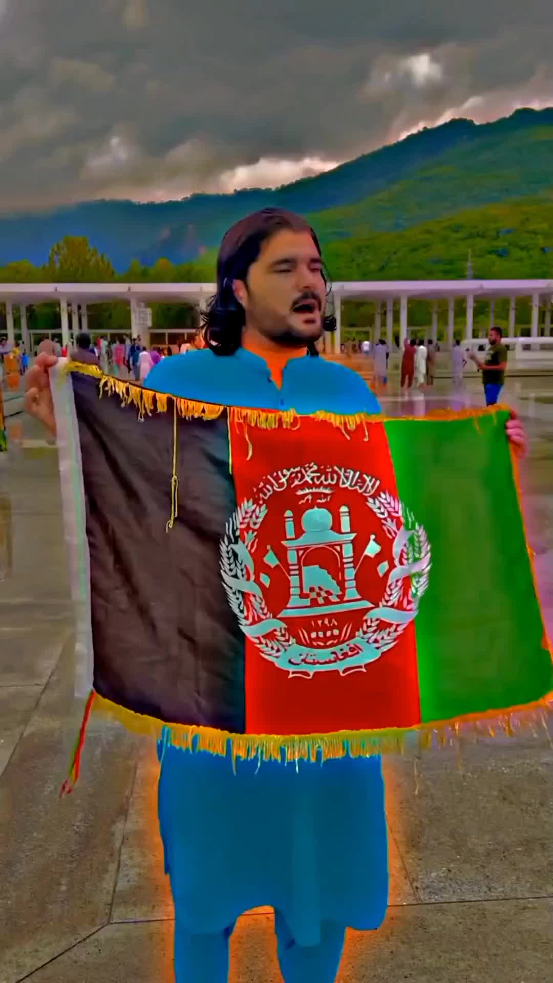@🇦🇫×°●⃝ᶫᵒꪜer💞ᴮᵒʸ᭄●°×🇦🇫