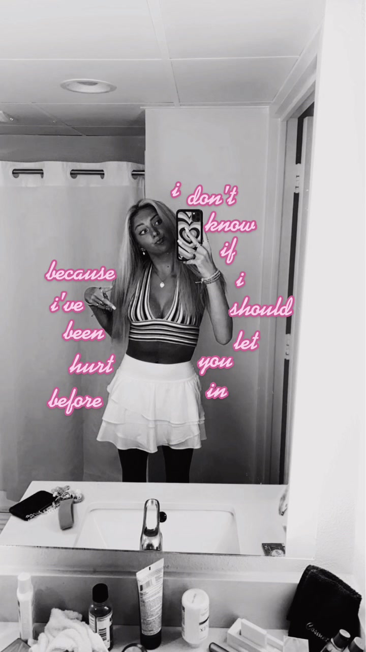 @francesca !!