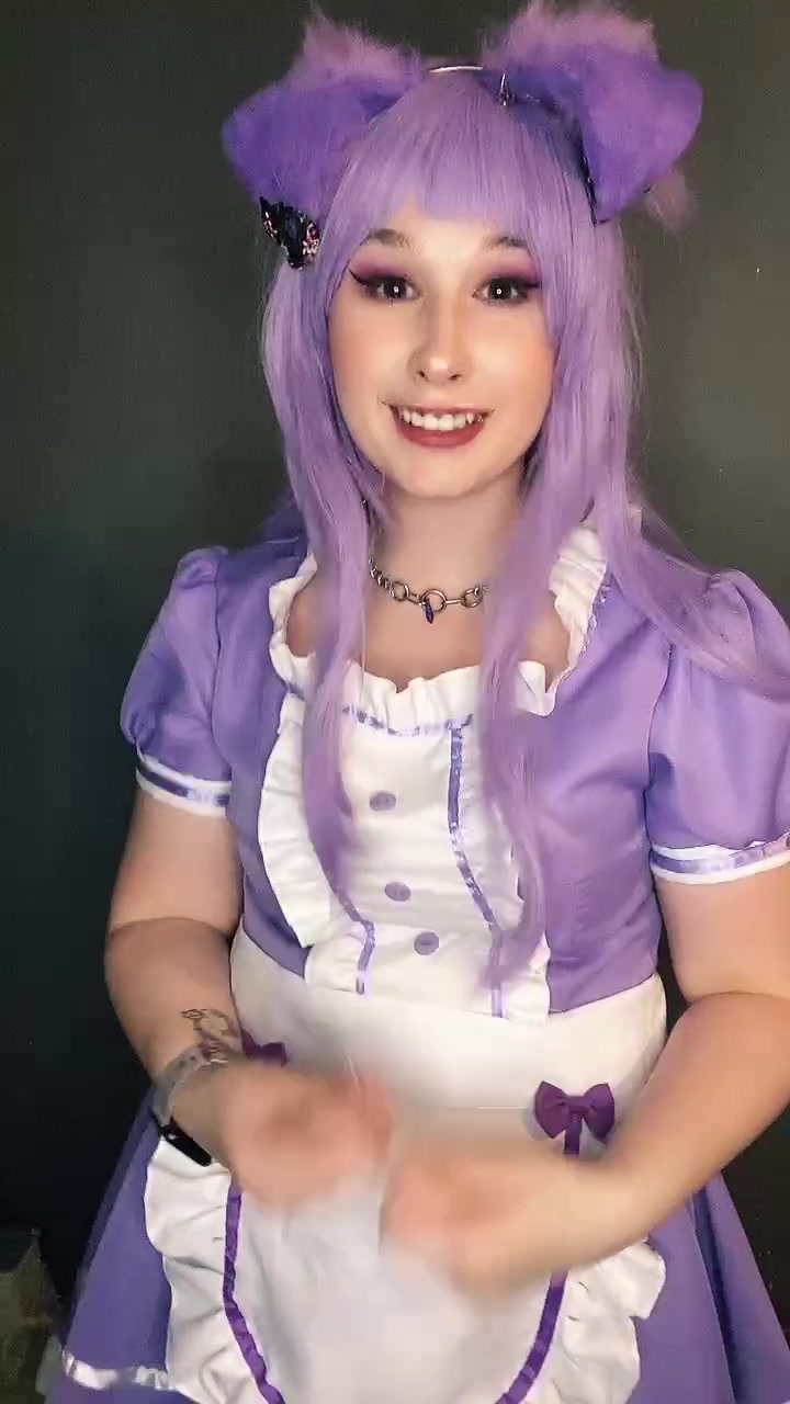 @The_Devils_Lil_Angel