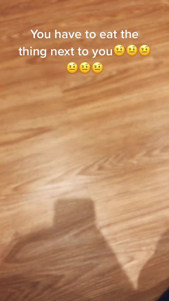 @PuzBuk