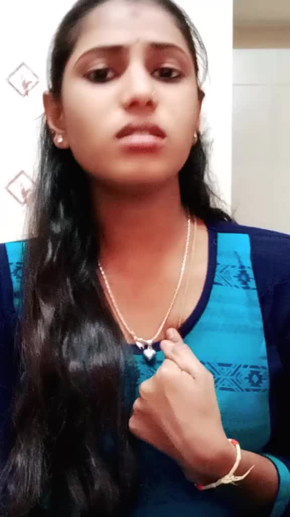 @Bhagya🐼🖤Bujji