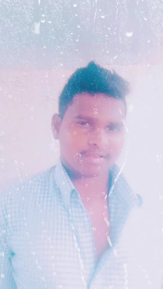 @Rajesh babu