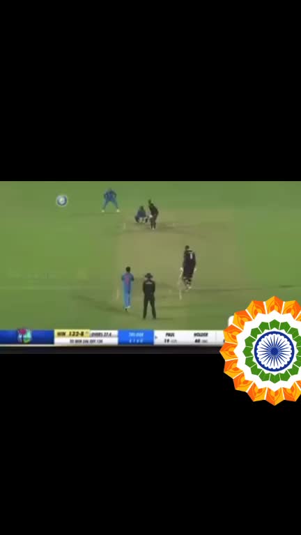@pnirmalkar489