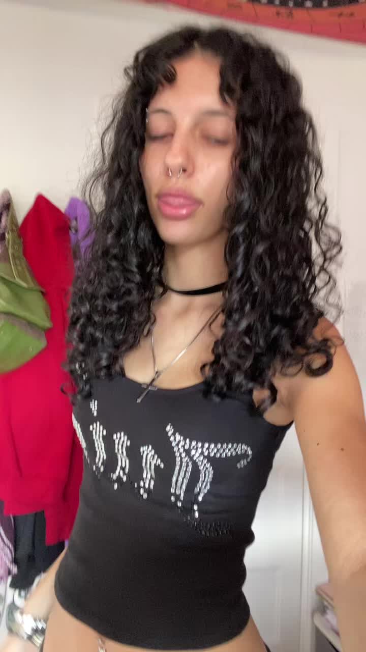 @Mahee 🎀