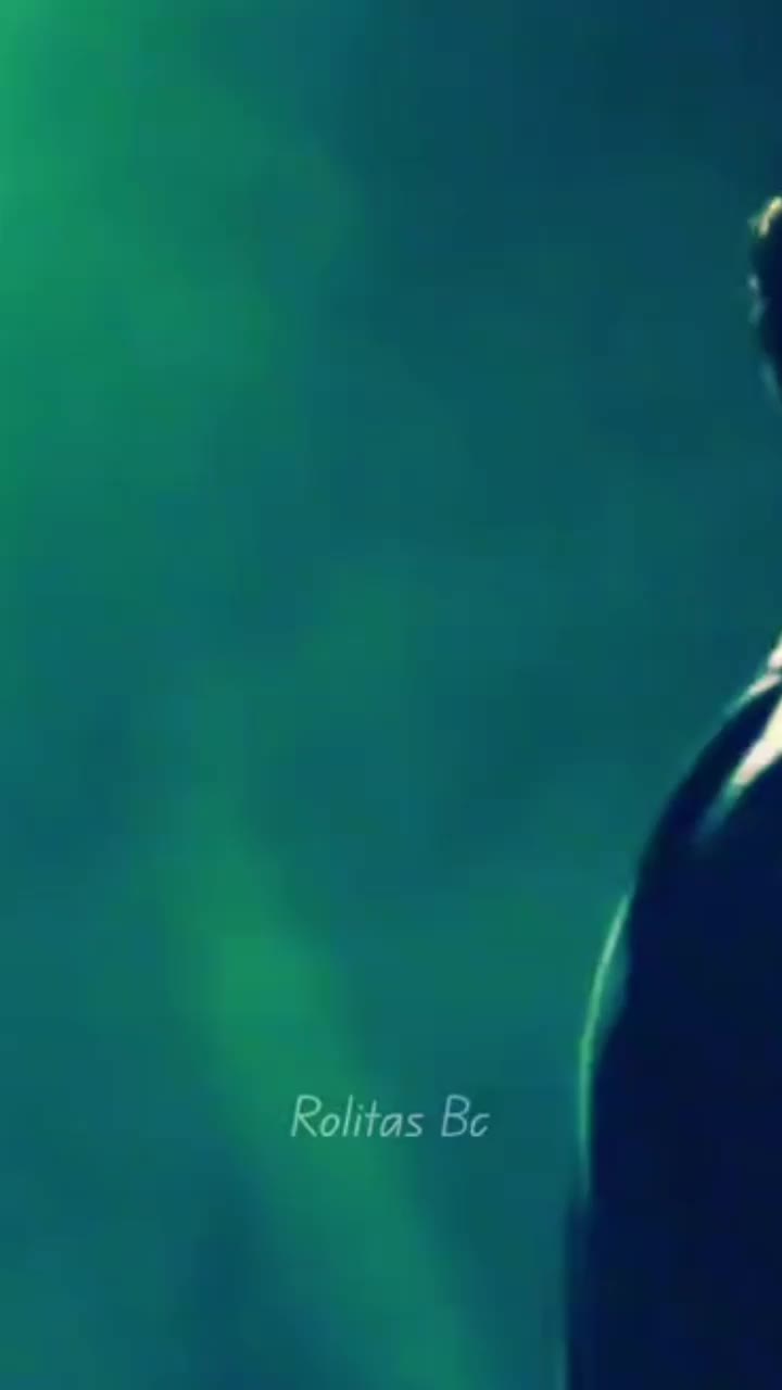 @♡ČËŠY ĎË BËŤH♡🥰🤍⚘²³☆-☆