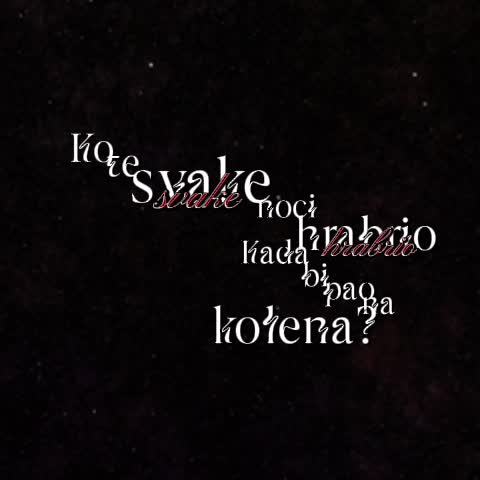 @_balkanmusic_5