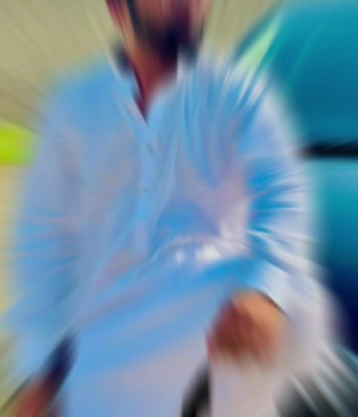 @kamrangujjar630