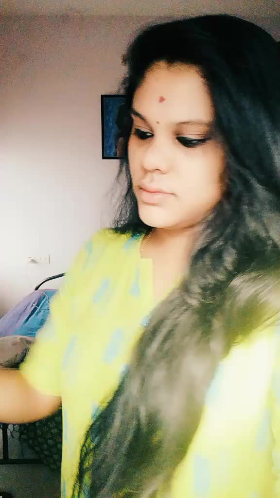 @Shanu kumar