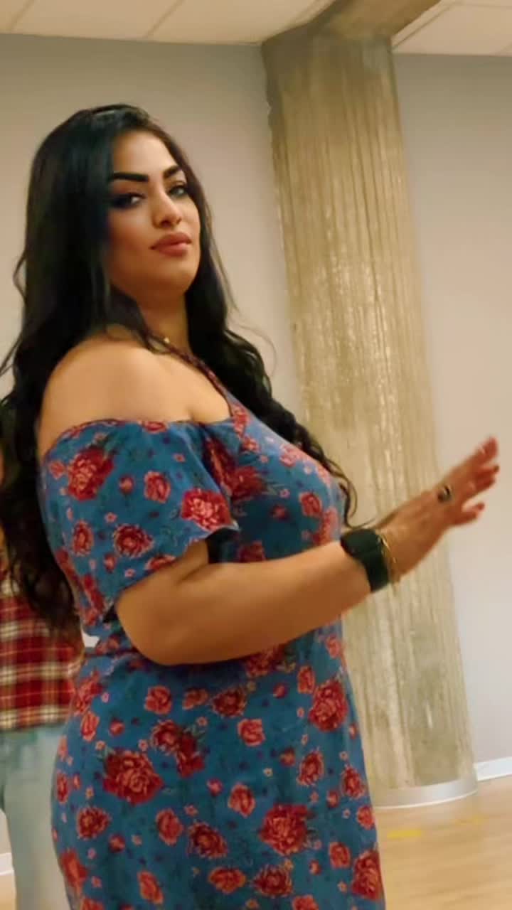 @Diamonda 🇲🇦❤️🇮🇹