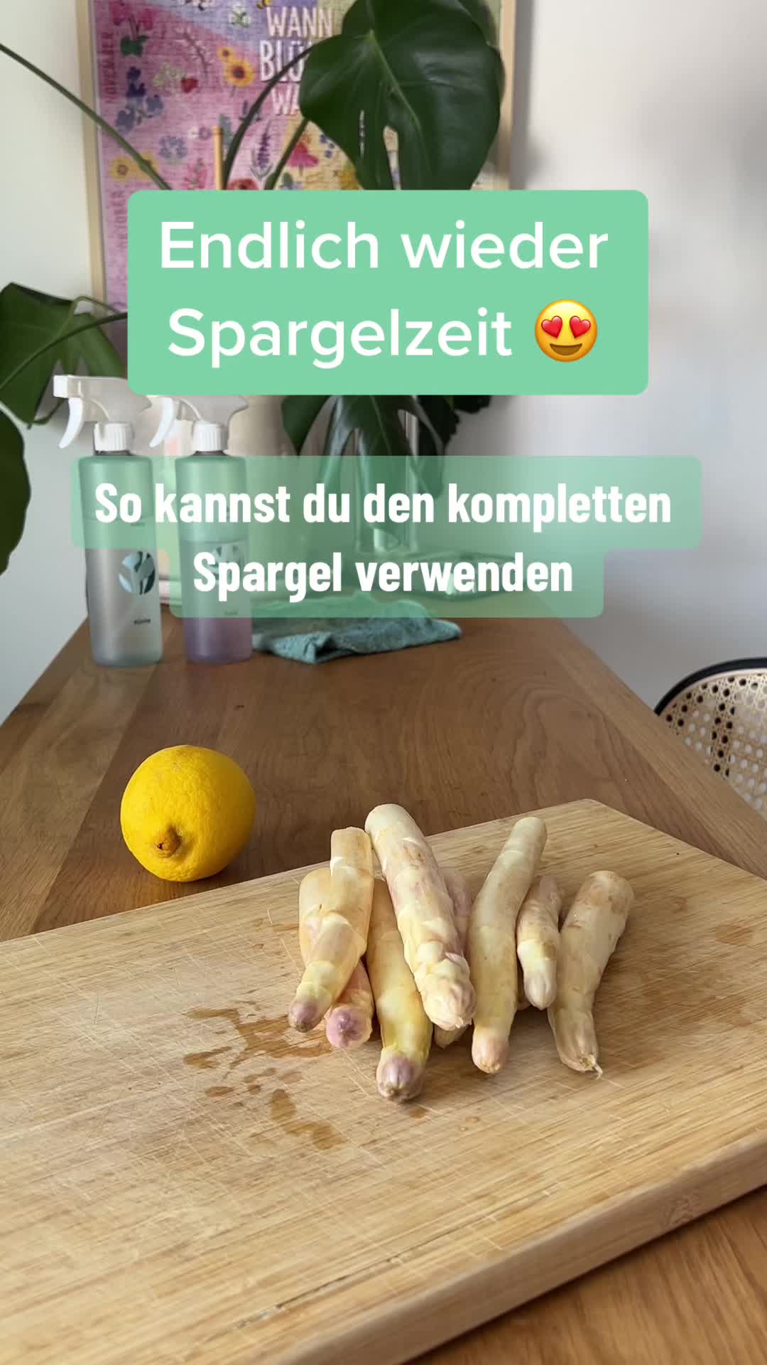 @klaeny.de