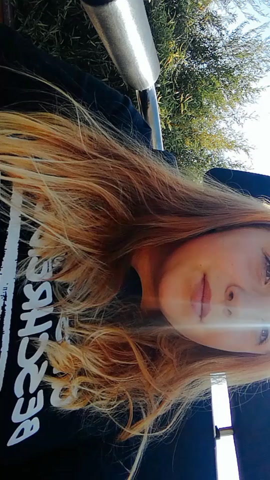 @Mel_Pietschie